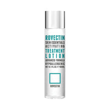 Load image into Gallery viewer, ROVECTIN Skin Essentials Activating Treatment Lotion 180ml
