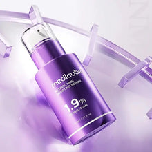 Load image into Gallery viewer, Medicube Retinol NMN Boosting Serum - 30ml
