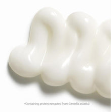 Load image into Gallery viewer, CENTELLIAN24 - Madeca Cream Time Reverse
