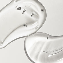 Load image into Gallery viewer, Haruharu Wonder Centella 4% TXA Gel Serum
