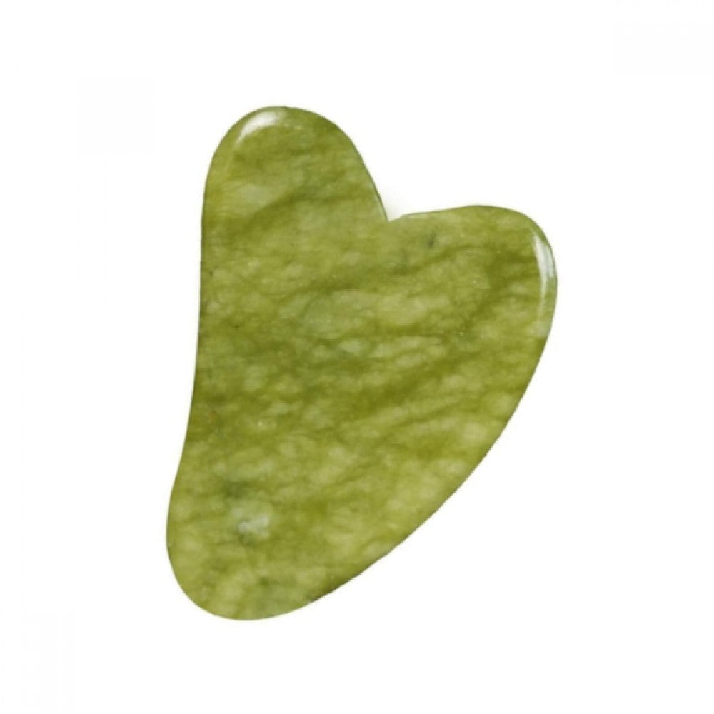Gua Sha Massage Tool