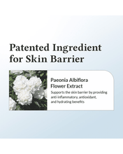 Load image into Gallery viewer, Dr Althea 147 Barrier Cream 50ml
