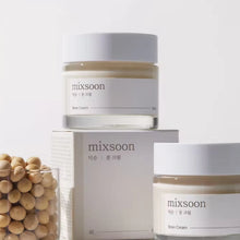 Load image into Gallery viewer, Mixsoon Bean Cream 50ml
