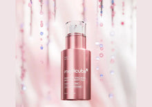 Load image into Gallery viewer, Medicube PDRN Pink Collagen Exosome Shot 7500 - 30ml
