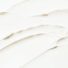 Load image into Gallery viewer, Celimax Pore+Dark Spot Brightening Cream
