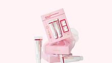 Load image into Gallery viewer, CENTELLIAN24 - Madeca Cream Time Reverse
