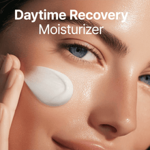 Load image into Gallery viewer, Purito SEOUL - Luminous Ceramide Moisturizer - 100ml
