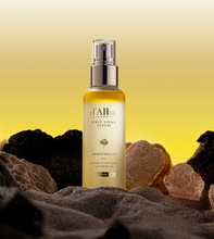 Load image into Gallery viewer, d'Alba - White Truffle First Spray Serum
