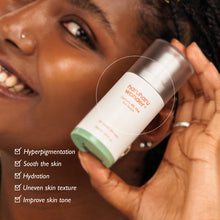 Load image into Gallery viewer, Haruharu Wonder Centella 4% TXA Gel Serum
