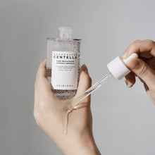 Load image into Gallery viewer, SKIN1004 Tone Brightening Capsule Ampoule - 100ml
