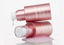 Load image into Gallery viewer, Medicube PDRN Pink Collagen Exosome Shot 7500 - 30ml
