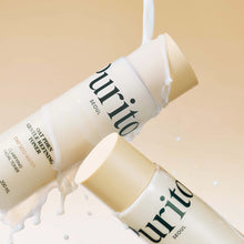 Load image into Gallery viewer, Purito SEOUL - Oat PDRN Gentle Refining Toner

