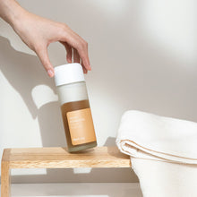 Load image into Gallery viewer, Farmstay - Vegan Kombucha Creamy Essence - 140ml
