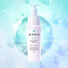 Load image into Gallery viewer, Rejuran - Triple Radiance Ampoule - 30ml

