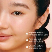 Load image into Gallery viewer, BEAUTY OF JOSEON - Revive Firming Moisturizer - 60ml
