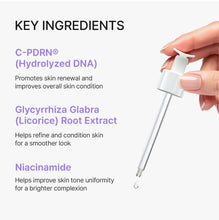 Load image into Gallery viewer, Rejuran - Triple Radiance Ampoule - 30ml
