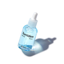 Load image into Gallery viewer, Torriden DIVE-IN Low Molecular Hyaluronic Acid Serum - 50ml
