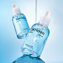 Load image into Gallery viewer, Torriden DIVE-IN Low Molecular Hyaluronic Acid Serum - 50ml
