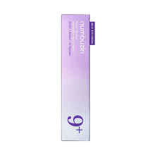 Load image into Gallery viewer, Numbuzin No.9 NAD Retinol Volumetox Eye Cream - 10ml
