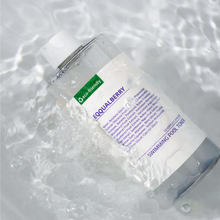 Load image into Gallery viewer, Eqqualberry Swimming Pool Toner 300ml
