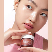 Load image into Gallery viewer, Dear Klairs Maple Energy Infusing Cream 60g
