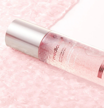 Load image into Gallery viewer, Medicube Pink Collagen Glow Jelly Mist Serum - 100ml
