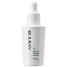 Load image into Gallery viewer, REJURAN Moisture Treatment Ampoule 30ml
