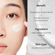 Load image into Gallery viewer, Aestura Atobarrier 365 Cream - 80ml
