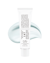 Load image into Gallery viewer, Dr Althea 147 Barrier Cream 50ml
