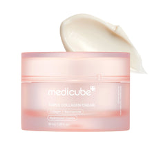 Load image into Gallery viewer, Medicube Triple Collagen Cream 4.0
