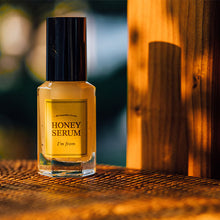 Load image into Gallery viewer, I&#39;m from Honey Serum
