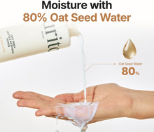 Load image into Gallery viewer, Purito SEOUL - Oat PDRN Gentle Refining Toner
