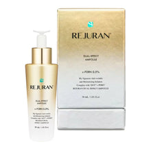 Load image into Gallery viewer, Rejuran Dual Effect Ampoule 30ml
