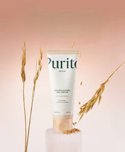 Load image into Gallery viewer, Purito Oat In Calming Gel Cream
