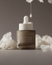 Load image into Gallery viewer, I&#39;m From Mushroom Collagen Ampoule
