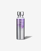 Load image into Gallery viewer, numbuzin No.9 NAD+ Lifting-sil Essence
