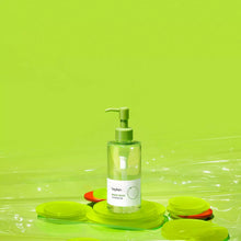 Load image into Gallery viewer, beplain - Mung Bean Cleansing Oil - 200ml
