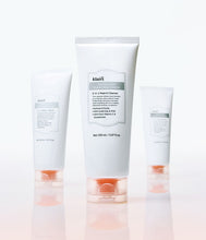 Load image into Gallery viewer, Dear Klairs Freshly Juiced Vitamin Mask Cleanser
