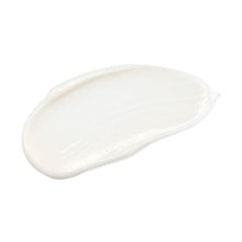 Load image into Gallery viewer, Dear Klairs Maple Energy Infusing Cream 60g
