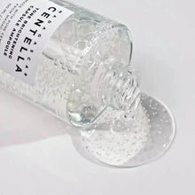 Load image into Gallery viewer, SKIN1004 Tone Brightening Capsule Ampoule - 100ml
