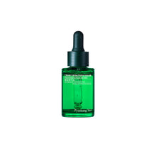 Load image into Gallery viewer, Pyunkang Yul Ultimate Calming Solution Ampoule 30ml
