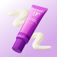 Load image into Gallery viewer, numbuzin 9+ nad+ peptides dewy sun essence
