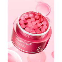Load image into Gallery viewer, medicube - TXA Niacinamide Capsule Cream - 55g

