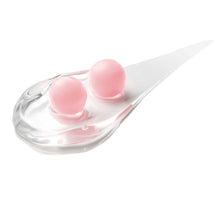 Load image into Gallery viewer, Medicube PDRN Pink Collagen Capsule Cream - 55ml
