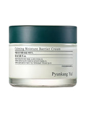 Load image into Gallery viewer, Pyunkang Yul Calming Moisture Barrier Cream 50ml
