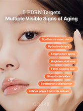 Load image into Gallery viewer, COSRX 5 PDRN B5 Vital Soothing Toner
