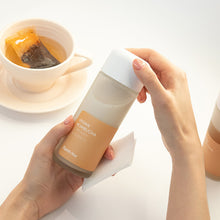 Load image into Gallery viewer, Farmstay - Vegan Kombucha Creamy Essence - 140ml
