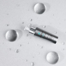 Load image into Gallery viewer, Rejuran - Turnover Ampoule - 30ml
