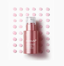 Load image into Gallery viewer, Medicube PDRN Pink Collagen Exosome Shot 7500 - 30ml
