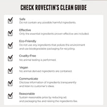 Load image into Gallery viewer, ROVECTIN Skin Essentials Activating Treatment Lotion 180ml

